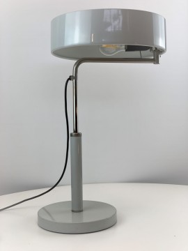 LAMPE BUREAU BELMAG 1930 Lampe ARCHITECTE
