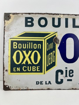https://www.ancienne-lampe.fr/5876-medium_default/oxo-cie-liebig-bouillon-1910-1920-plaque-emaillee-reservee.jpg
